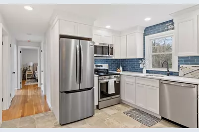 5 Ronald Ln, Shrewsbury, MA 01545 - Photo 7