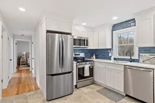 5 Ronald Ln, Shrewsbury, MA 01545 - Photo 7