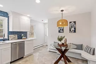 5 Ronald Ln, Shrewsbury, MA 01545 - Photo 11