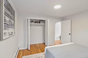 5 Ronald Ln, Shrewsbury, MA 01545 - Photo 17