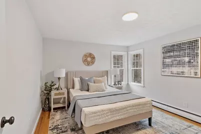 5 Ronald Ln, Shrewsbury, MA 01545 - Photo 15