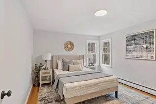 5 Ronald Ln, Shrewsbury, MA 01545 - Photo 15