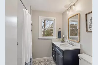 5 Ronald Ln, Shrewsbury, MA 01545 - Photo 19