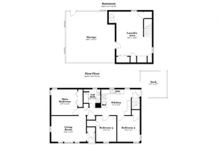 5 Ronald Ln, Shrewsbury, MA 01545 - Photo 27