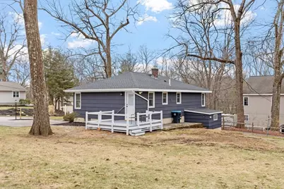 5 Ronald Ln, Shrewsbury, MA 01545 - Photo 5