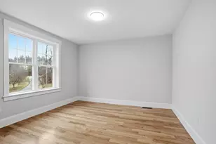 142 Townsend Rd, Groton, MA 01450 - Photo 35