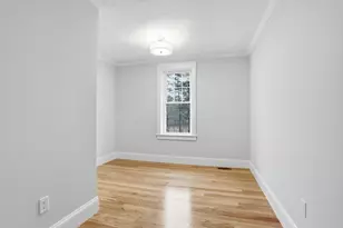 142 Townsend Rd, Groton, MA 01450 - Photo 29