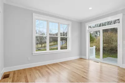 142 Townsend Rd, Groton, MA 01450 - Photo 17