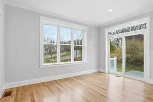 142 Townsend Rd, Groton, MA 01450 - Photo 17