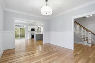 142 Townsend Rd, Groton, MA 01450 - Photo 11