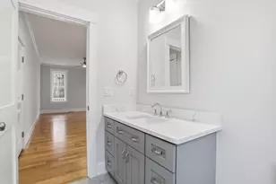 142 Townsend Rd, Groton, MA 01450 - Photo 21