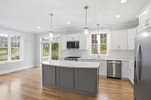 142 Townsend Rd, Groton, MA 01450 - Photo 15