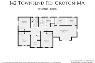 142 Townsend Rd, Groton, MA 01450 - Photo 41
