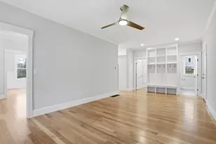 142 Townsend Rd, Groton, MA 01450 - Photo 7