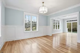 142 Townsend Rd, Groton, MA 01450 - Photo 9