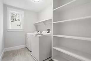 142 Townsend Rd, Groton, MA 01450 - Photo 39