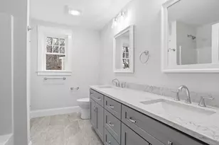 142 Townsend Rd, Groton, MA 01450 - Photo 33