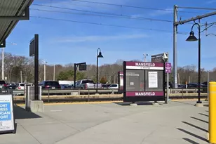 6 Erick Rd, Mansfield, MA 02048 - Photo 15