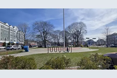 6 Erick Rd #53, Mansfield, MA 02048 - Photo 13