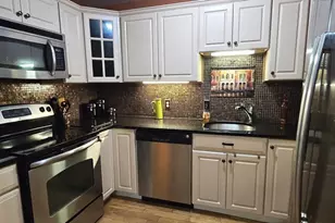 6 Erick Rd, Mansfield, MA 02048 - Photo 5