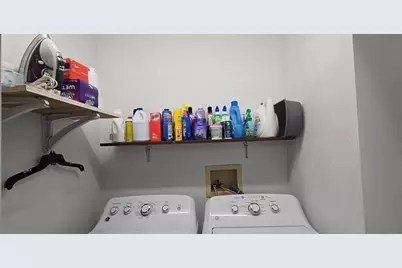 6 Erick Rd #53, Mansfield, MA 02048 - Photo 9