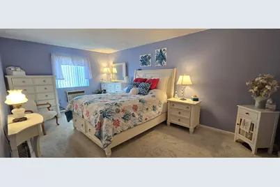 6 Erick Rd #53, Mansfield, MA 02048 - Photo 15