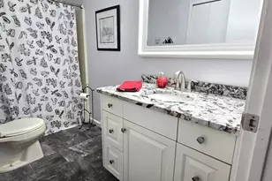 6 Erick Rd, Mansfield, MA 02048 - Photo 11