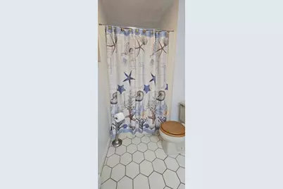 6 Erick Rd #53, Mansfield, MA 02048 - Photo 17