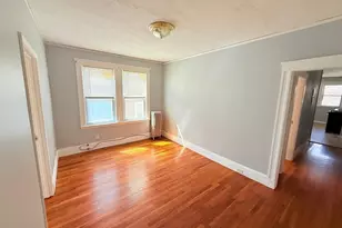 20 Ferry St, Everett, MA 02149 - Photo 7