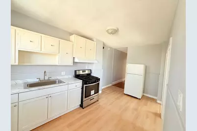 20 Ferry St #B, Everett, MA 02149 - Photo 17