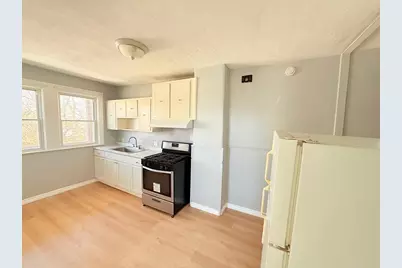 20 Ferry St #B, Everett, MA 02149 - Photo 15