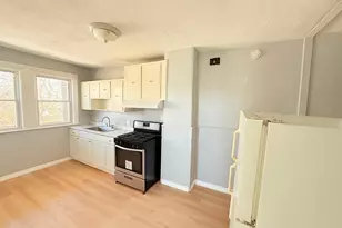 20 Ferry St, Everett, MA 02149 - Photo 15