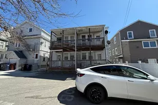 20 Ferry St, Everett, MA 02149 - Photo 25