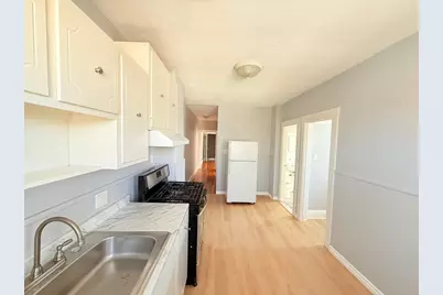 20 Ferry St #B, Everett, MA 02149 - Photo 21