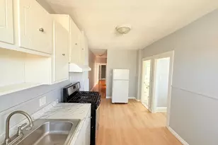 20 Ferry St, Everett, MA 02149 - Photo 21