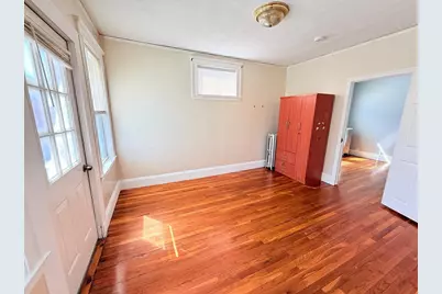20 Ferry St #B, Everett, MA 02149 - Photo 5