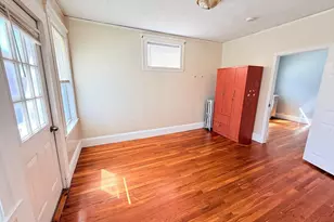 20 Ferry St, Everett, MA 02149 - Photo 5
