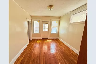 20 Ferry St #B, Everett, MA 02149 - Photo 13