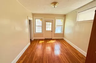 20 Ferry St, Everett, MA 02149 - Photo 13