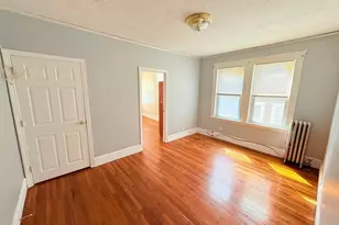 20 Ferry St, Everett, MA 02149 - Photo 11