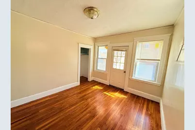 20 Ferry St #B, Everett, MA 02149 - Photo 3