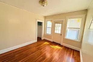 20 Ferry St, Everett, MA 02149 - Photo 3