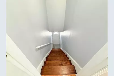 20 Ferry St #B, Everett, MA 02149 - Photo 23