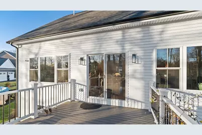 46 Magnolia Dr, Swansea, MA 02777 - Photo 35