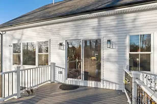 46 Magnolia Dr, Swansea, MA 02777 - Photo 35