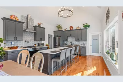 46 Magnolia Dr, Swansea, MA 02777 - Photo 13