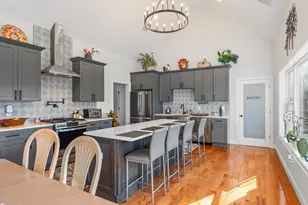 46 Magnolia Dr, Swansea, MA 02777 - Photo 13