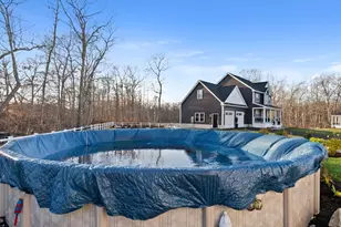 46 Magnolia Dr, Swansea, MA 02777 - Photo 37