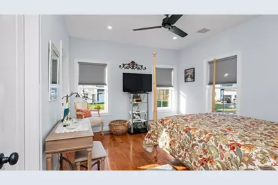 46 Magnolia Dr, Swansea, MA 02777 - Photo 23