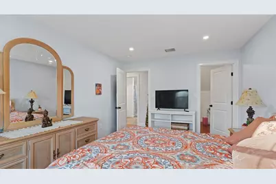 46 Magnolia Dr, Swansea, MA 02777 - Photo 33